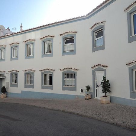 Casa Mitchell Apartment Albufeira Exterior photo